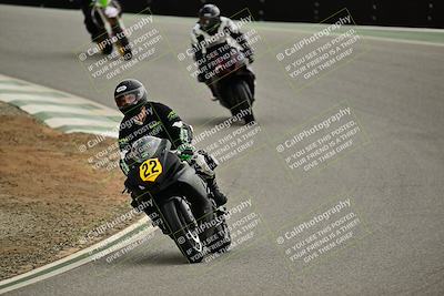 media/Nov-22-2025-2WTD (Sat) [[7eb050eb5f]]/C Group/Session 2 (Turn 7)/